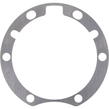 Spicer Shim .010, Differential Pinion Shim, 127597 127597